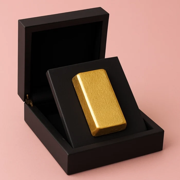 ChatGPT Image Aug 22, 2025, 06_01_23 PM-1