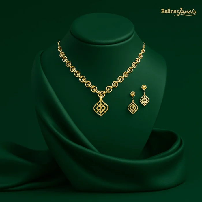 ChatGPT Image Jul 24, 2025, 02_42_13 PM