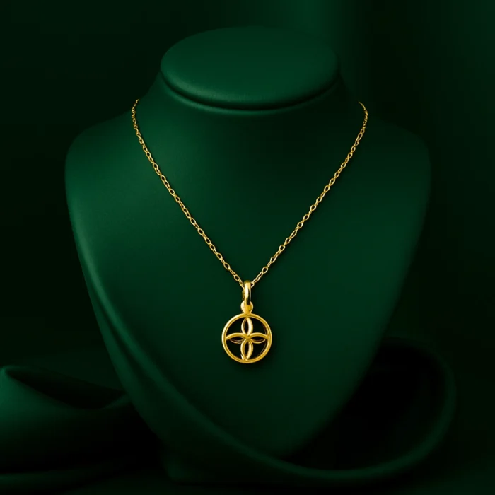 ChatGPT Image Jul 25, 2025, 07_29_05 PM