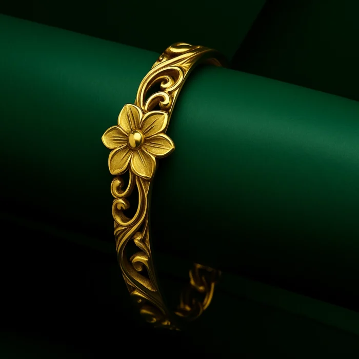 ChatGPT Image Jul 29, 2025, 02_05_05 PM