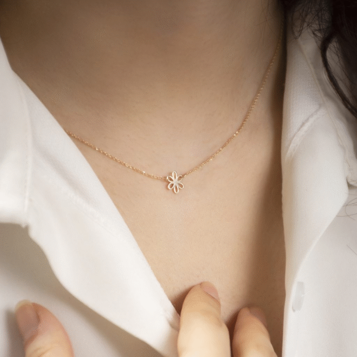 Light Brown Vegan Diet Instagram Post