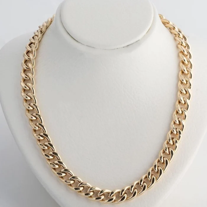 Light Brown Vegan Diet Instagram Post(3)