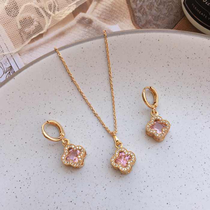 Light Brown Vegan Diet Instagram Post(6)